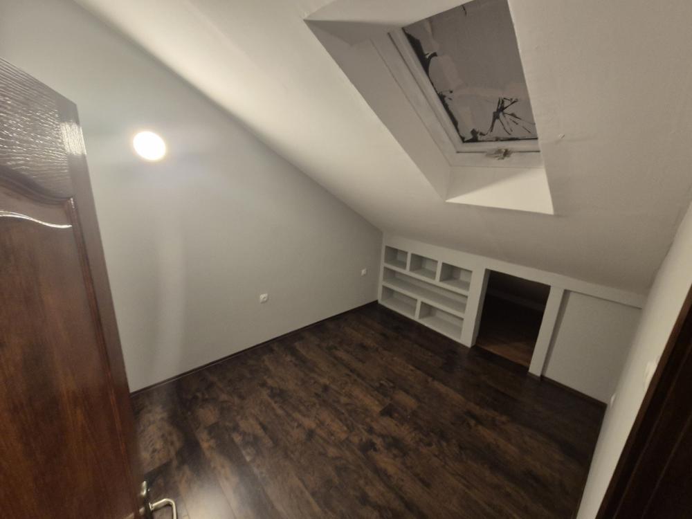 Slika 7 - Stan,NOVI SAD,NOVI BULEVAR,kv: 82.00, € 123600, ID: 1059602