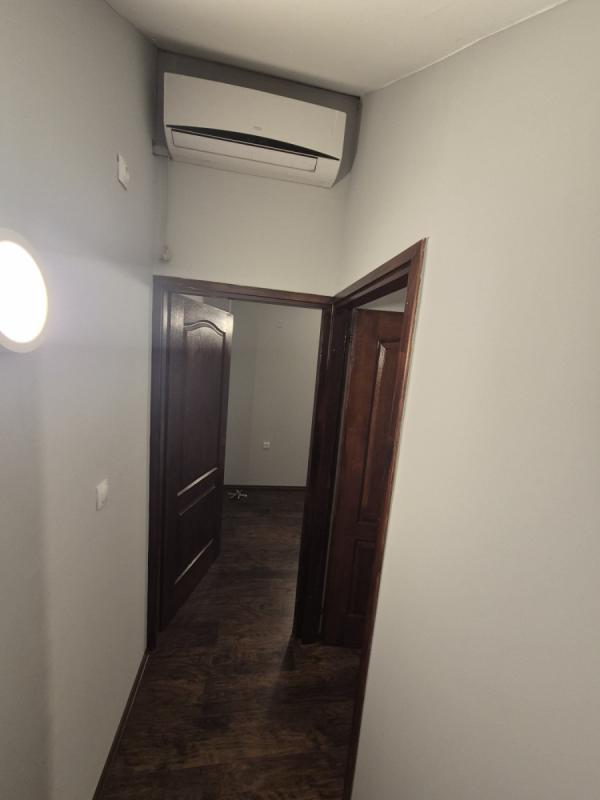 Slika 1 - Stan,NOVI SAD,NOVI BULEVAR,kv: 82.00, € 123600, ID: 1059602