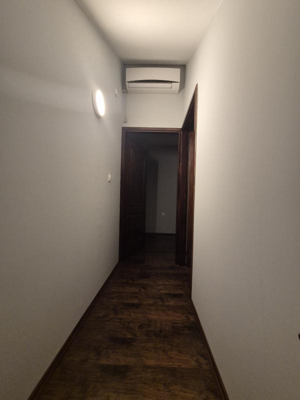 Slika 4 - Stan,NOVI SAD,NOVI BULEVAR,kv: 82.00, € 123600, ID: 1059602