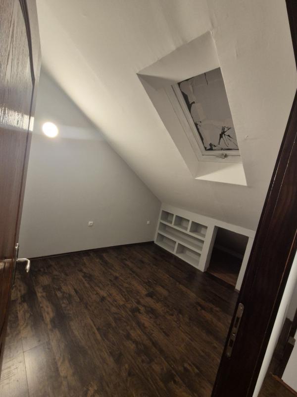 Slika 8 - Stan,NOVI SAD,NOVI BULEVAR,kv: 82.00, € 123600, ID: 1059602