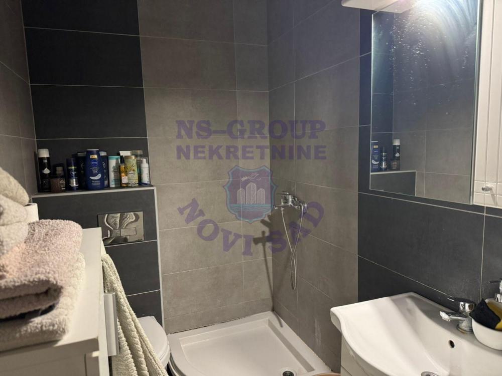 Slika 6 - 574704-Na prodaju jednoiposoban stan na Adicama