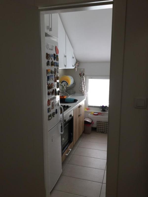 Slika 5 - Stan,NOVI SAD,TELEP,kv: 94.00, € 246700, ID: 1049990