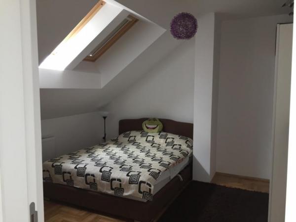 Slika 6 - Stan,NOVI SAD,TELEP,kv: 94.00, € 246700, ID: 1049990