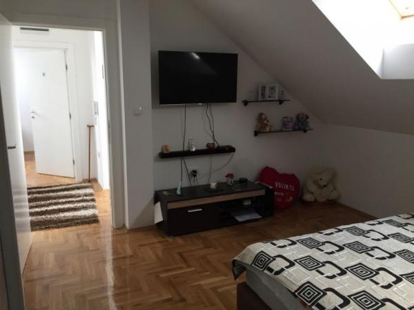 Slika 7 - Stan,NOVI SAD,TELEP,kv: 94.00, € 246700, ID: 1049990