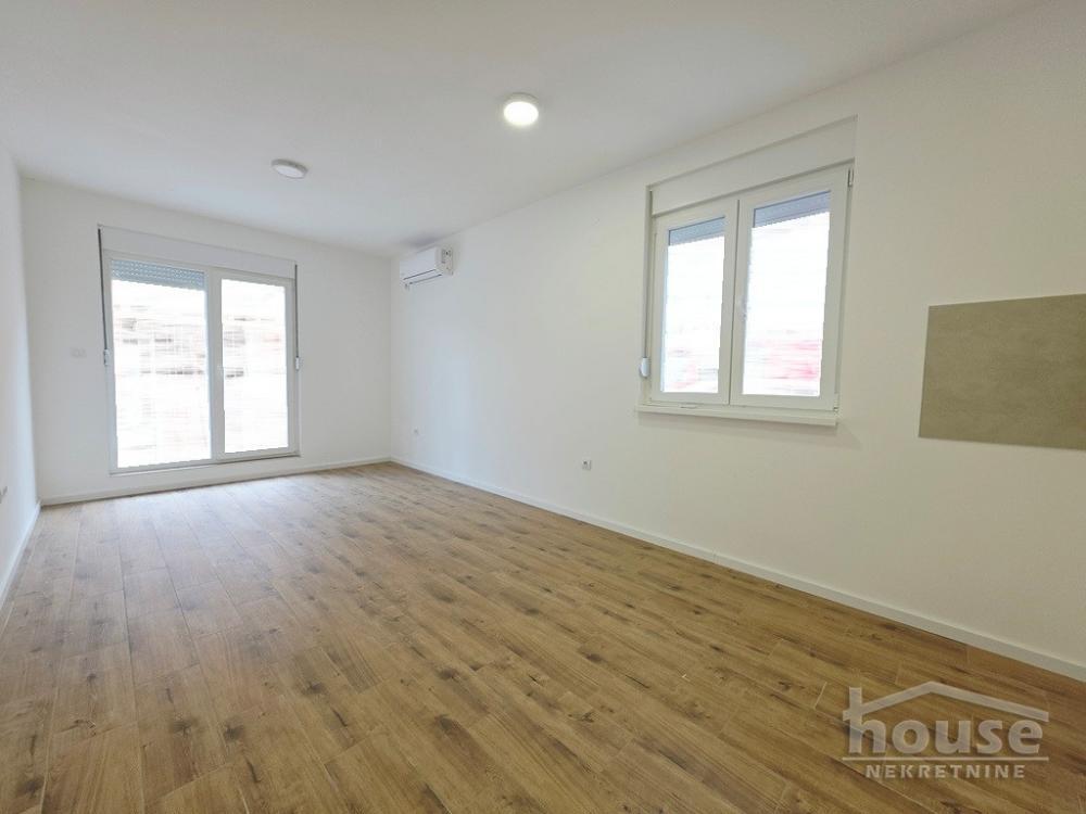 Glavna slika -Stan,NOVI SAD,KLISA,kv: 38.00, € 77490, ID: 1066042