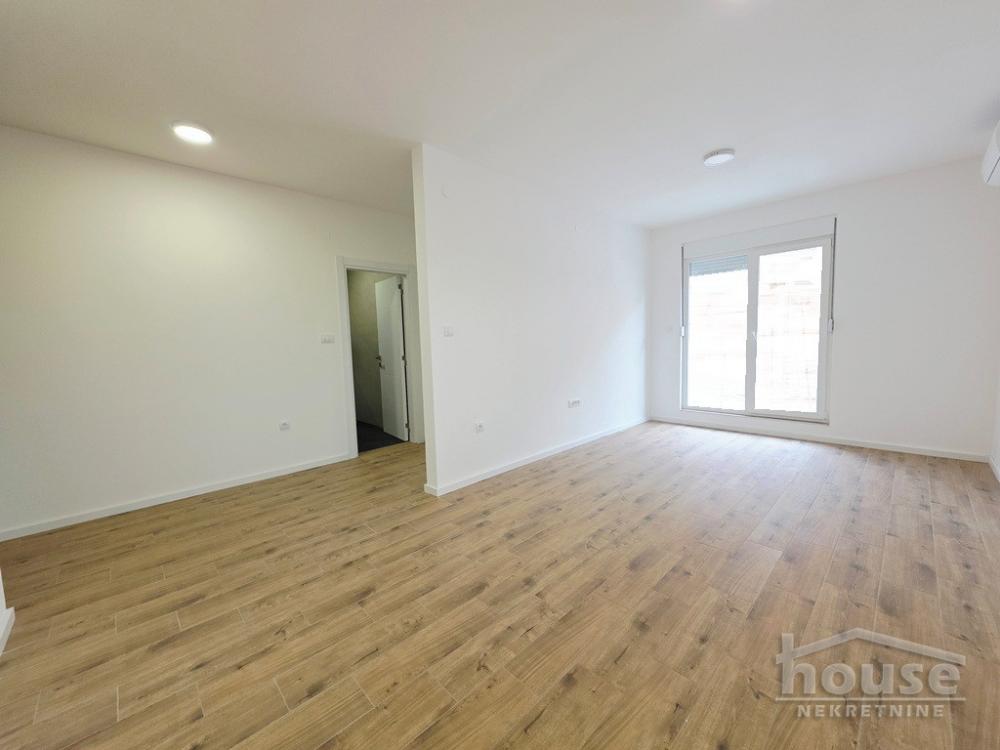 Slika 1 - Stan,NOVI SAD,KLISA,kv: 38.00, € 77490, ID: 1066042
