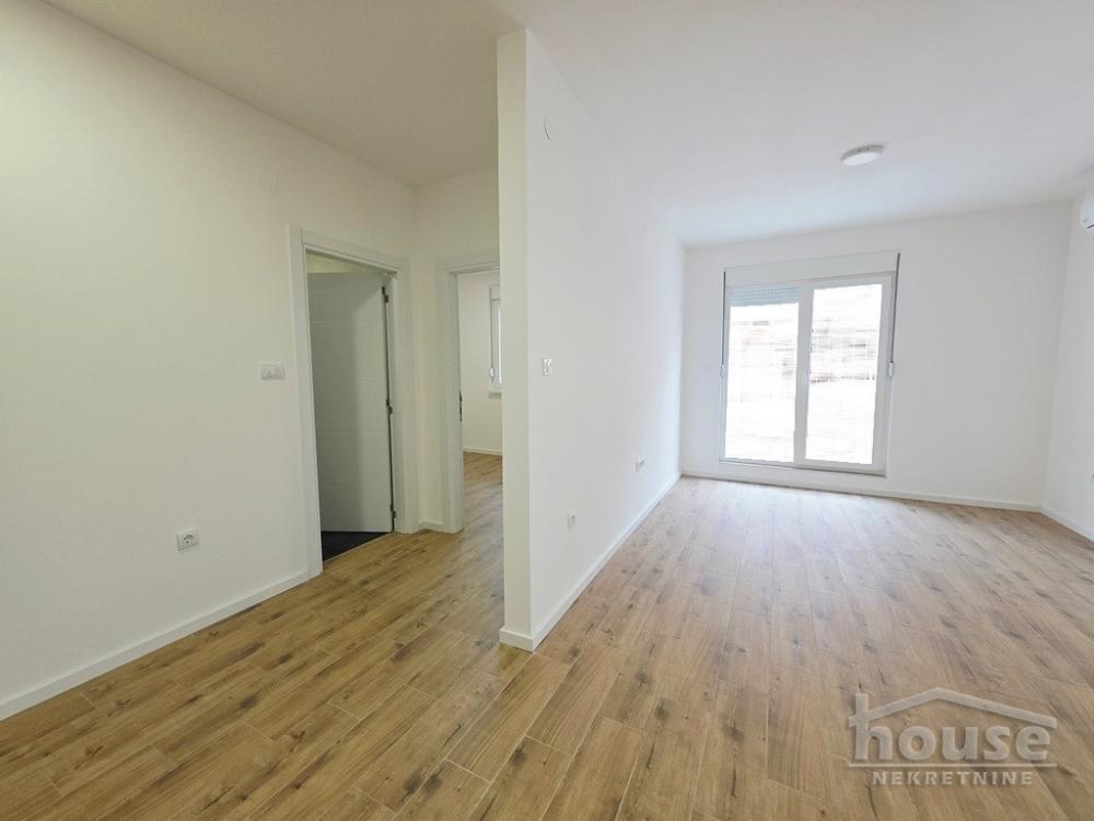 Slika 11 - Stan,NOVI SAD,KLISA,kv: 38.00, € 77490, ID: 1066042