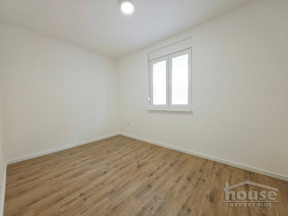 Slika 5 - Stan,NOVI SAD,KLISA,kv: 38.00, € 77490, ID: 1066042