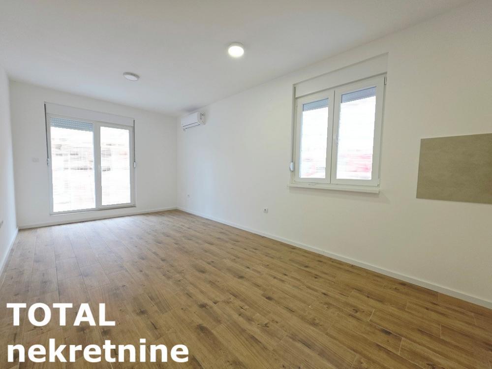 Glavna slika -Stan,NOVI SAD,KLISA,kv: 38.00, € 77490, ID: 1102888