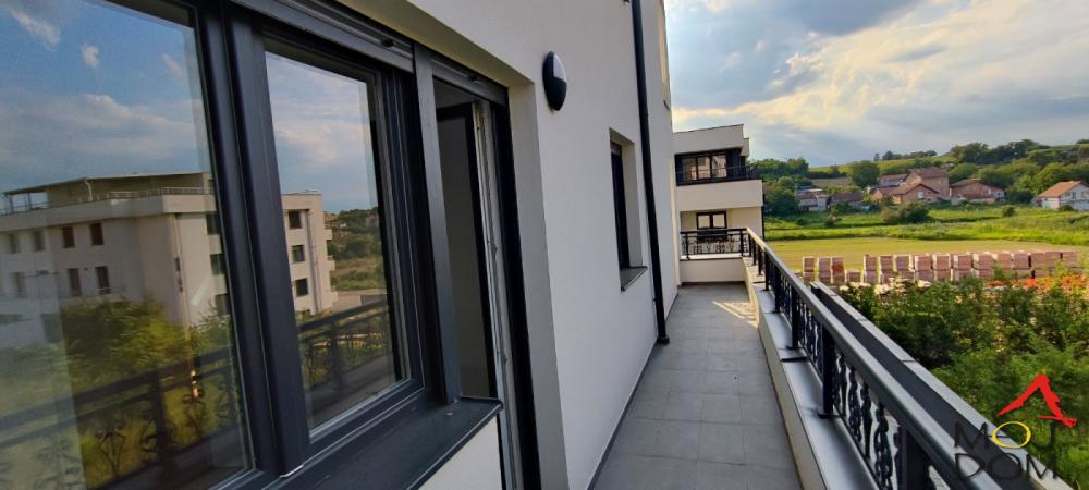 Slika 6 - Stan,PETROVARADIN,ALIBEGOVAC,kv: 79, € 206000, ID: 1032513
