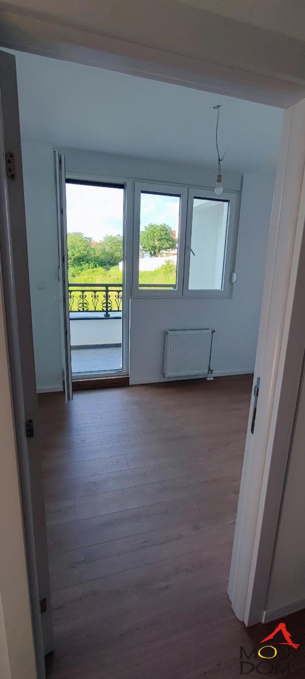 Slika 11 - Stan,PETROVARADIN,ALIBEGOVAC,kv: 79, € 206000, ID: 1032513