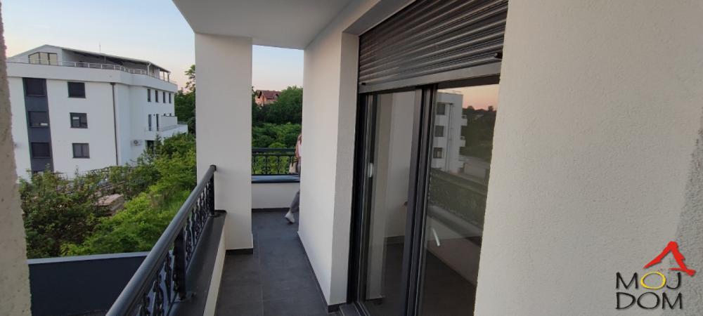 Slika 2 - Stan,PETROVARADIN,ALIBEGOVAC,kv: 79, € 206000, ID: 1032513