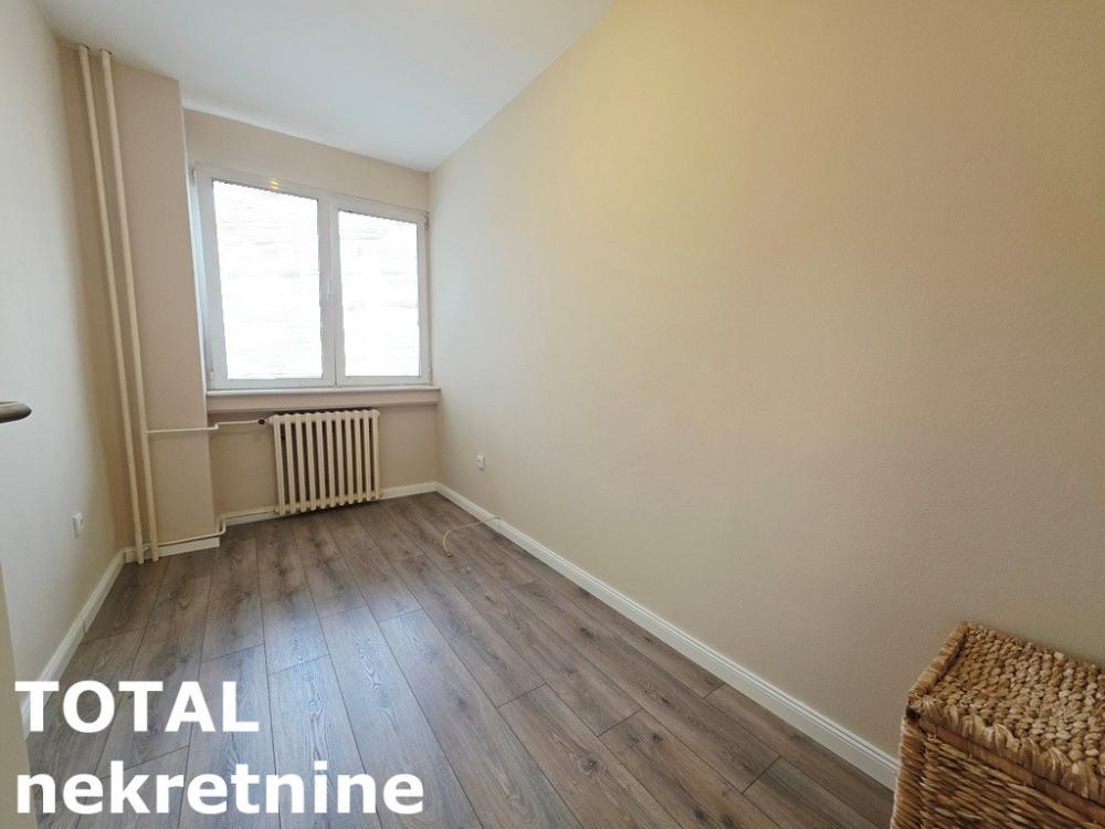 Slika 11 - Stan,NOVI SAD,CENTAR,kv: 76.00, € 252000, ID: 1102765