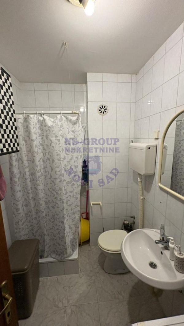 Slika 7 - Na prodaju dvosban stan na odličnoj lokaciji,
