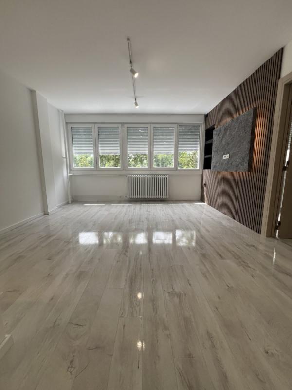 Glavna slika -Stan,NOVI SAD,LIMAN 2,kv: 39.00, € 153500, ID: 1059622