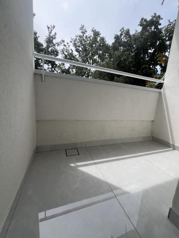 Slika 9 - Stan,NOVI SAD,LIMAN 2,kv: 39.00, € 153500, ID: 1059622
