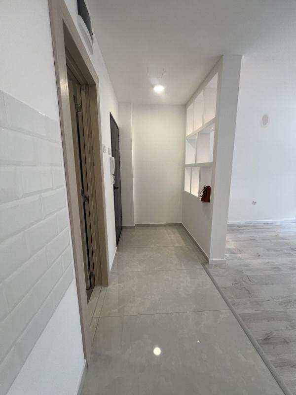 Slika 1 - Stan,NOVI SAD,LIMAN 2,kv: 39.00, € 153500, ID: 1059622