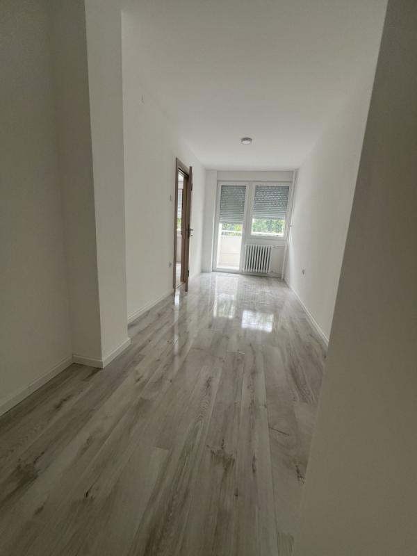 Slika 7 - Stan,NOVI SAD,LIMAN 2,kv: 39.00, € 153500, ID: 1059622