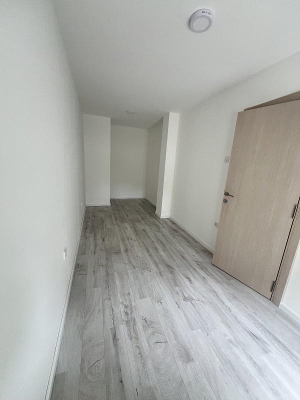 Slika 8 - Stan,NOVI SAD,LIMAN 2,kv: 39.00, € 153500, ID: 1059622