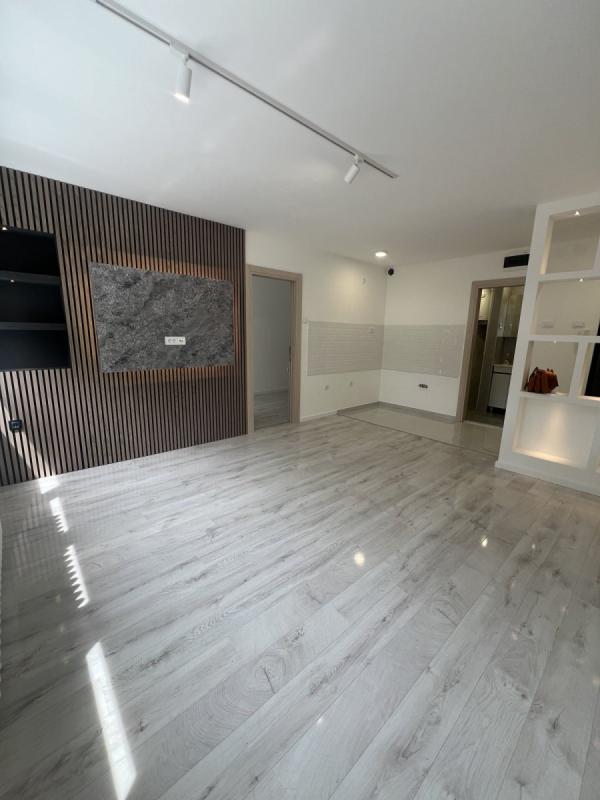 Slika 5 - Stan,NOVI SAD,LIMAN 2,kv: 39.00, € 153500, ID: 1059622