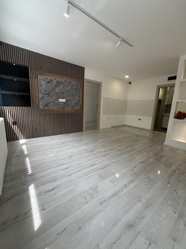 Slika 4 - Stan,NOVI SAD,LIMAN 2,kv: 39.00, € 153500, ID: 1059622