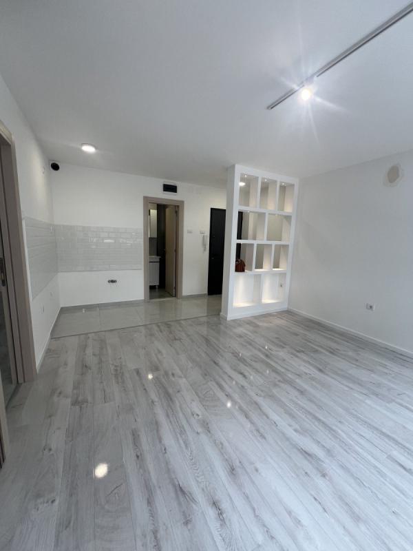 Slika 2 - Stan,NOVI SAD,LIMAN 2,kv: 39.00, € 153500, ID: 1059622