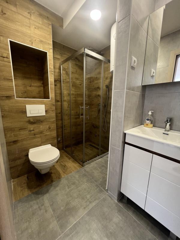 Slika 10 - Stan,NOVI SAD,LIMAN 2,kv: 39.00, € 153500, ID: 1059622