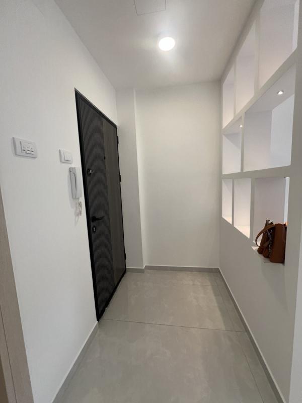 Slika 6 - Stan,NOVI SAD,LIMAN 2,kv: 39.00, € 153500, ID: 1059622