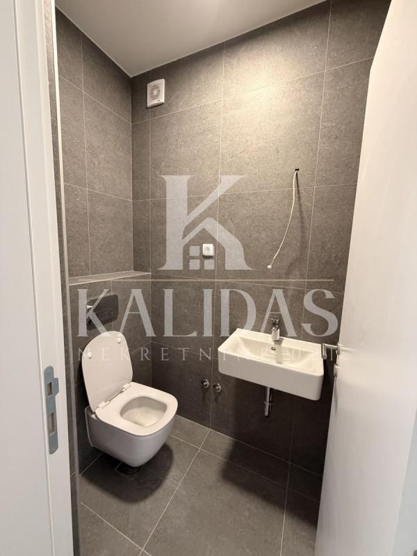 Slika 7 - Stan,NOVI SAD,TELEP,kv: 65, € 184400, ID: 1008887