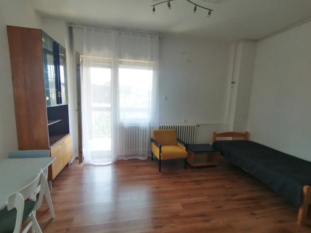 Glavna slika -Stan,NOVI SAD,LIMAN 2,kv: 31.00, € 95000, ID: 1059623