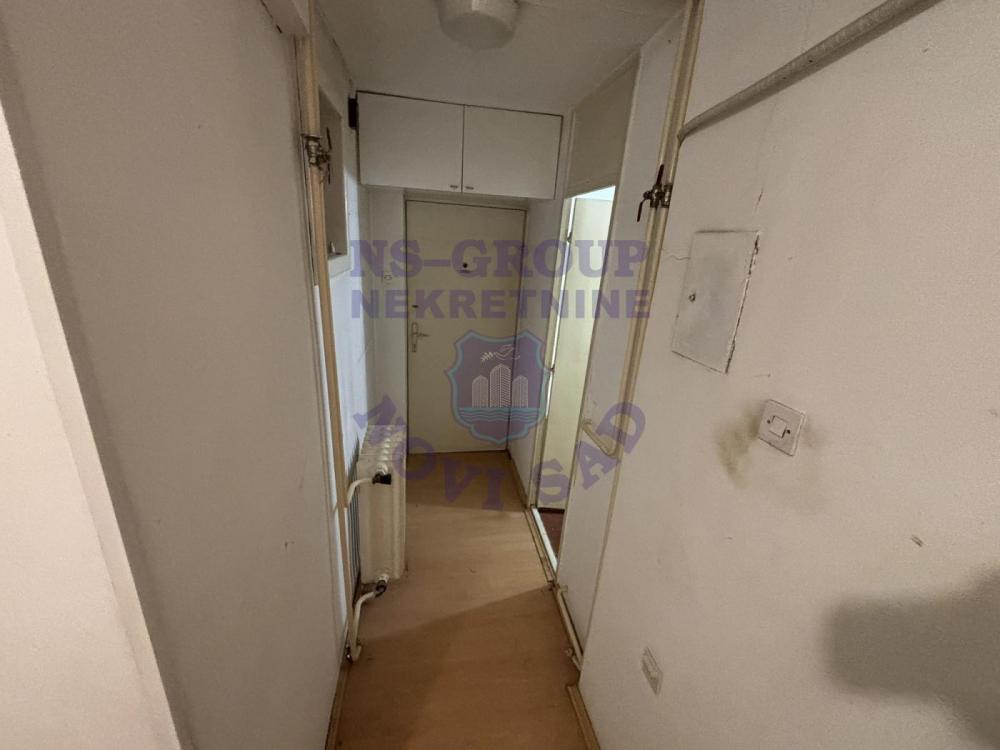 Slika 3 - Š-574886-Liman 3 povoljan