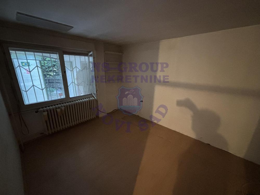 Glavna slika -Š-574886-Liman 3 povoljan