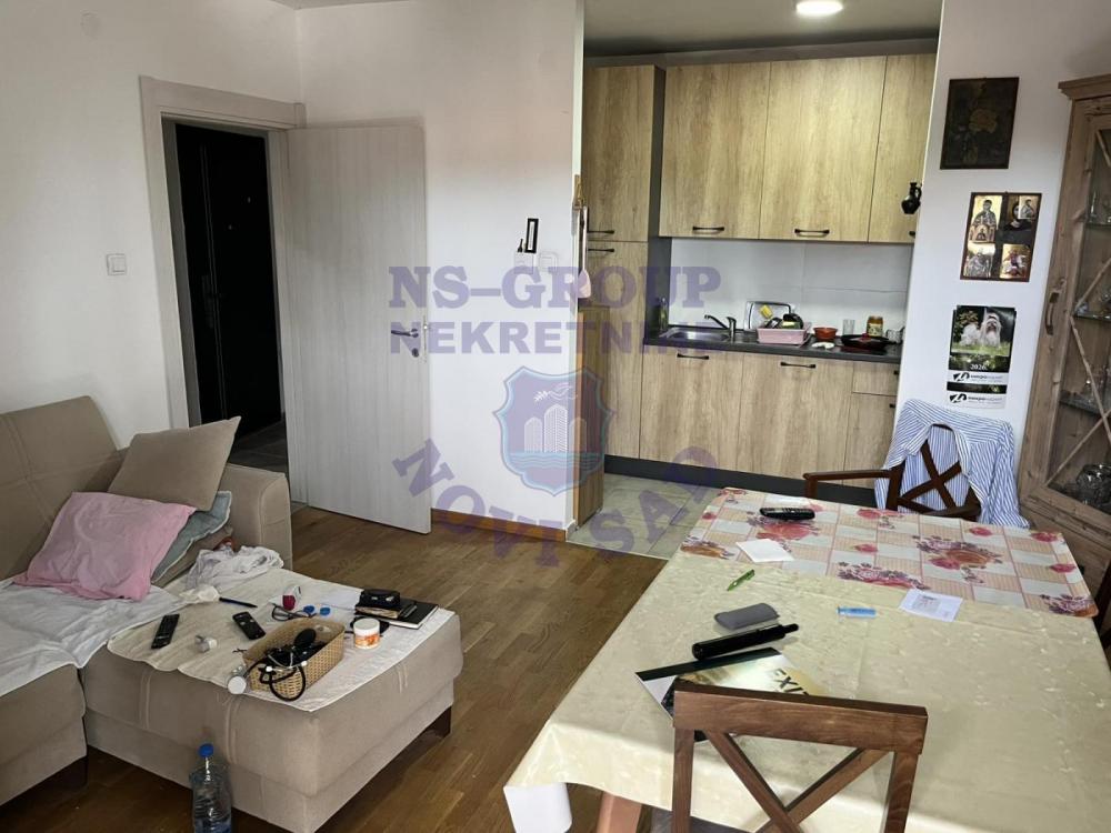 Slika 1 - Š-575008-NOV-EXTRA PONUDA