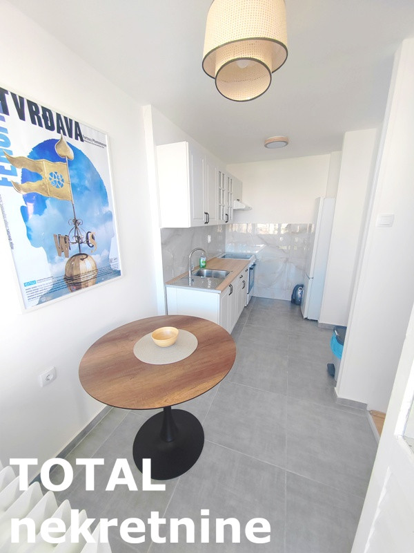 Slika 10 - Stan,NOVI SAD,LIMAN 3,kv: 31.00, € 115000, ID: 1102924