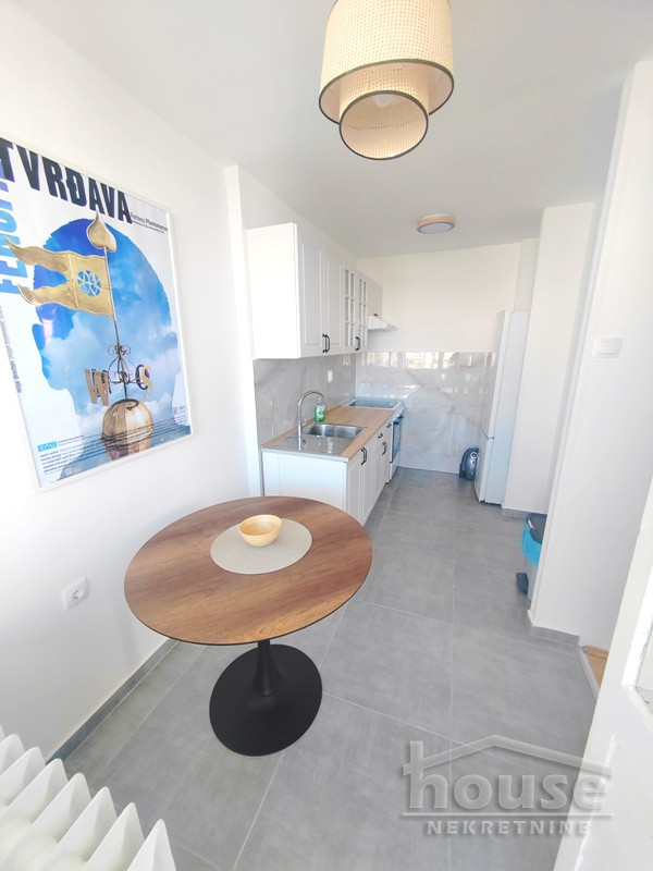 Slika 10 - Stan,NOVI SAD,LIMAN 3,kv: 31.00, € 115000, ID: 1066078