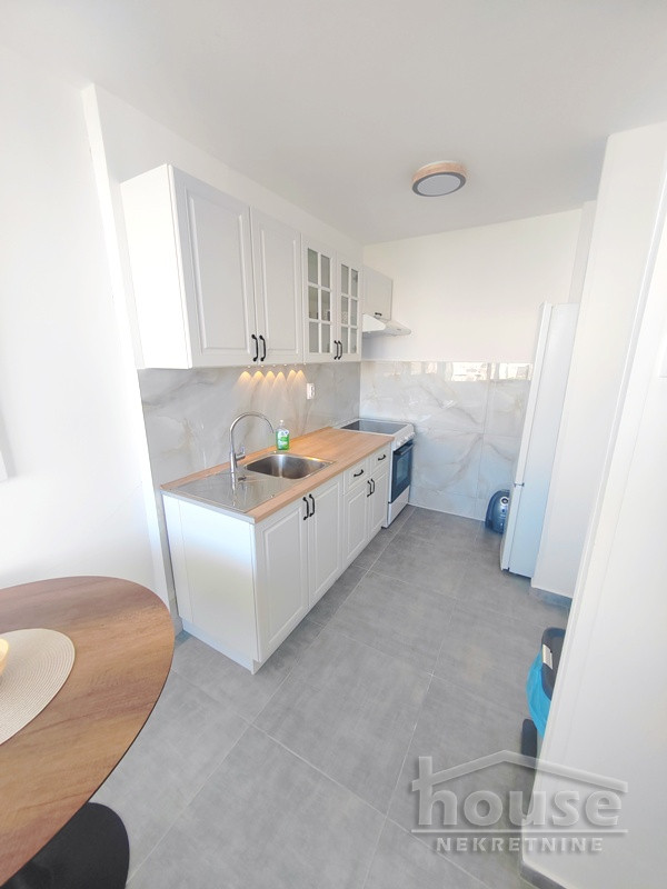 Slika 8 - Stan,NOVI SAD,LIMAN 3,kv: 31.00, € 115000, ID: 1066078