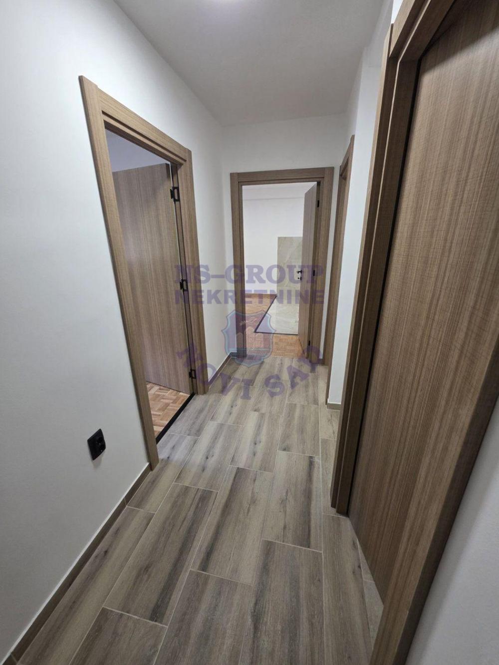 Slika 6 - Odličan dvoiposoban stan kod Železničke stanice!