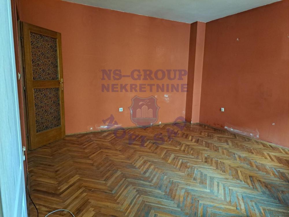 Slika 2 - 575060-Dvosoban-48m2-Podbara