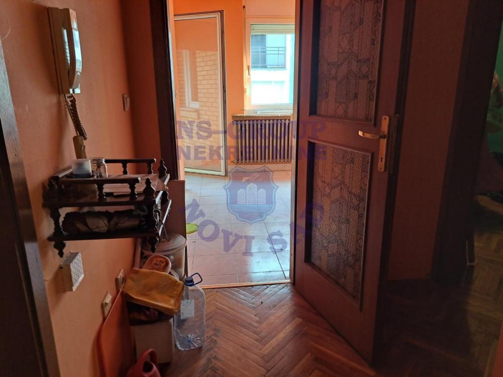 Slika 4 - 575060-Dvosoban-48m2-Podbara