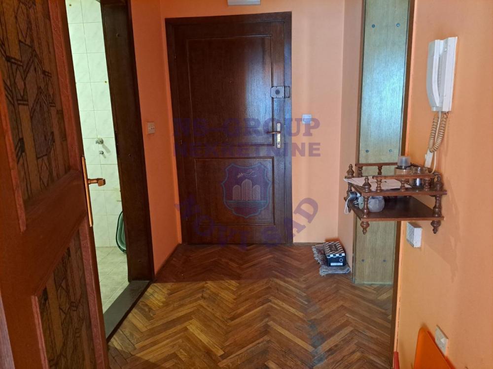Slika 3 - 575060-Dvosoban-48m2-Podbara