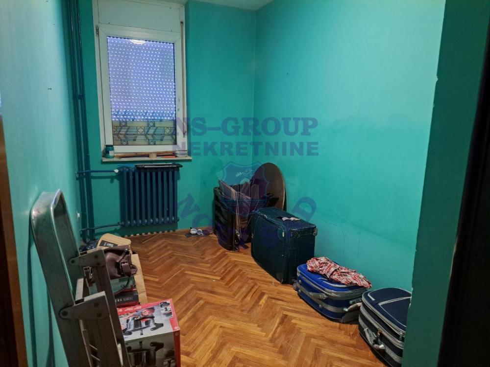 Slika 6 - 575060-Dvosoban-48m2-Podbara