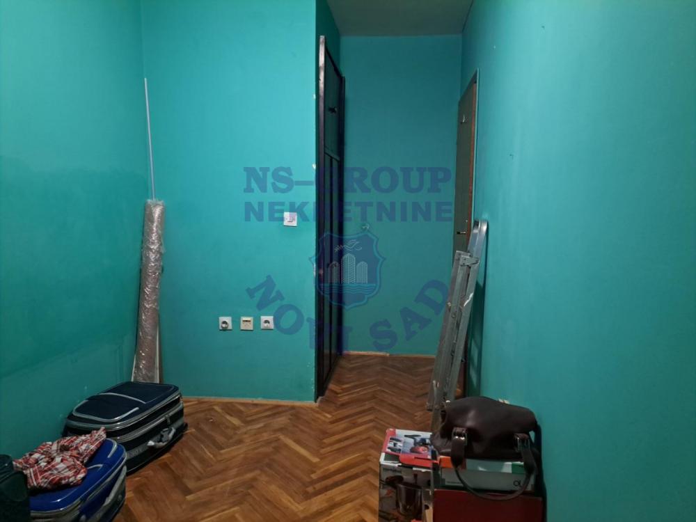 Slika 7 - 575060-Dvosoban-48m2-Podbara