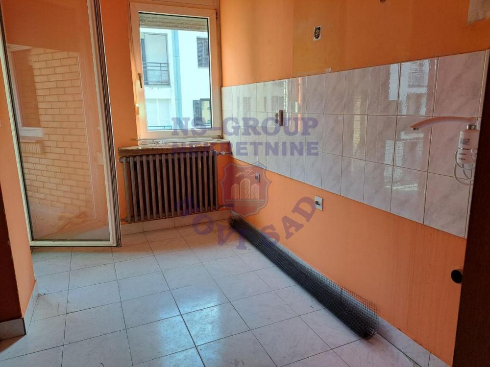 Slika 5 - 575060-Dvosoban-48m2-Podbara