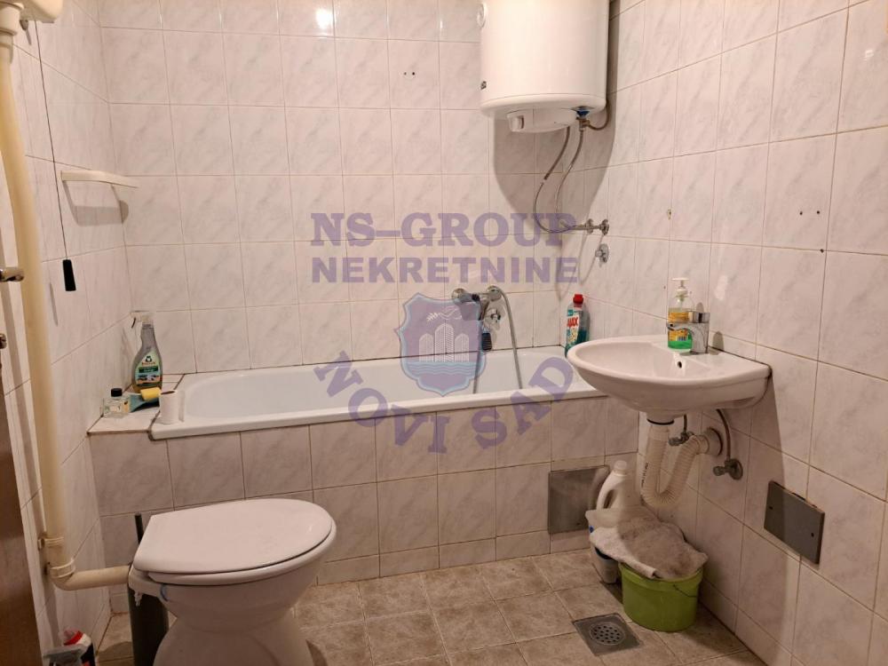 Slika 8 - 575060-Dvosoban-48m2-Podbara