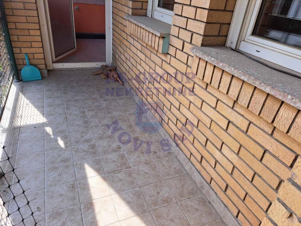 Slika 10 - 575060-Dvosoban-48m2-Podbara