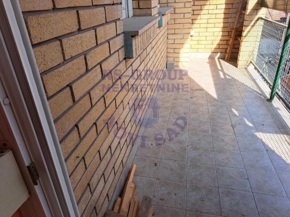 Slika 9 - 575060-Dvosoban-48m2-Podbara