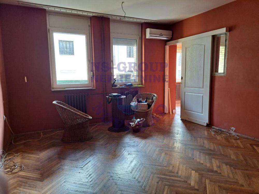 Glavna slika -575060-Dvosoban-48m2-Podbara
