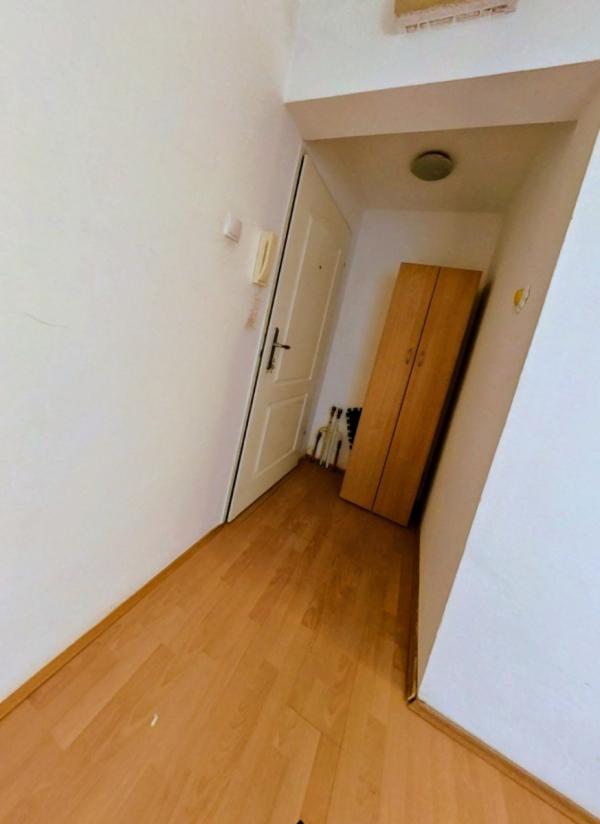 Slika 5 - Stan,NOVI SAD,GRBAVICA,kv: 25.00, € 58500, ID: 1059354