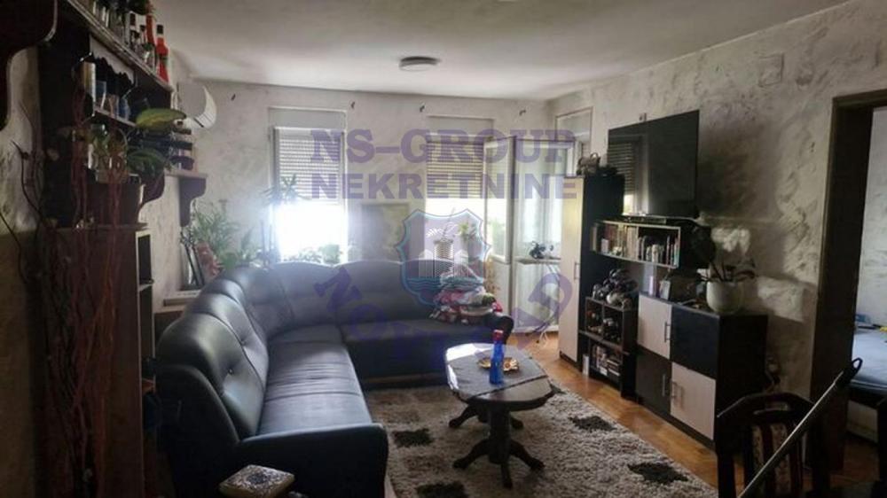 Glavna slika oglasa 44404