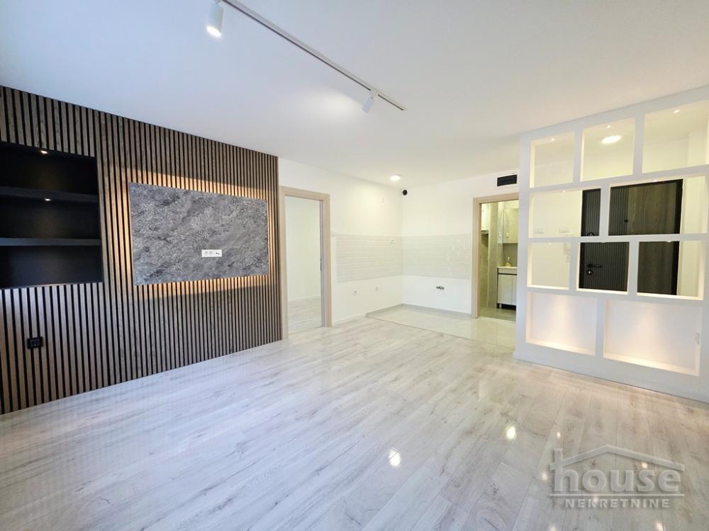 Glavna slika -Stan,NOVI SAD,LIMAN 2,kv: 39.00, € 149000, ID: 1066076